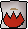 Tzhaar fire rune pack