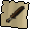 Corrupt dragon longsword