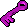 Key (magenta)