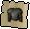 Platebody (class 1)