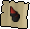 Pointed blood'n'tar snelm