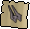 Chaos relic (rare)