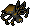 Fever spider (interface item)