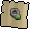Jade ring