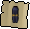 Mithril platelegs (g)