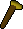 Golden hammer