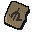 Transmutation tablet