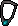 Crystal pendant