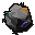 Divination fragments