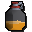 Juju mining flask (2)