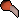 Red salamander claw