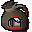 Adept worldbearer pouch