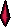 Corrupted escape crystal