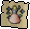 Divine magic potion(3)