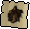 Dragon Rider helm