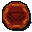 Warped token