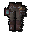 Master archaeologist's trousers