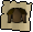 Bronze platebody
