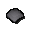 Small plated steel salvage