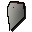 Ogre tooth