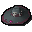Antique duellist's cap