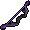 Venator bow (rotten)