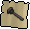 Tzhaar-ket-om