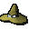 Runecrafter hat