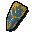 Rune kiteshield (g)