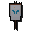 Armadyl Banner