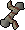 Snailfeet's bone
