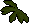 Kelp