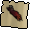 Wilderness shoulder cape