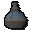 Strong survivalist's potion