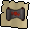 Annihilation teleport scroll