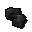 Masterwork melee gloves