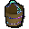 Bucket