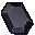 Shadow Gem shard