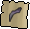 Nihil horn