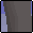 Sliding piece (Castle, 7)