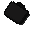 Off-hand briefcase