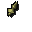 Zephyrium arrowheads