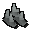 Barrier (class 5)