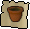 Elder seedling (w)