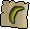 Left banana of knowledge
