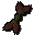 Vazara (damaged)