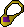 Skills necklace(3)