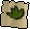 Clean harralander