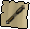Saradomin crozier