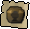 Plain woodcutting urn (no rune)